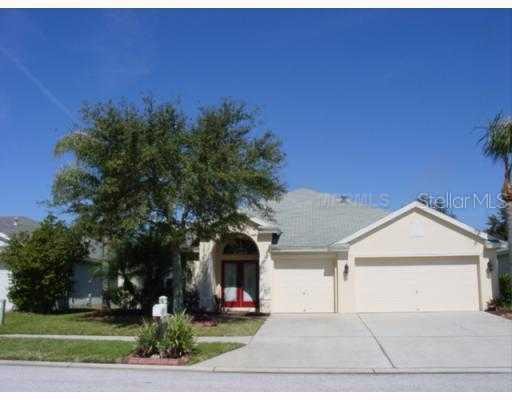 29535 Eagle Station Dr., Wesley Chapel, FL 33543