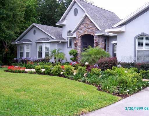 19610 Eagle Crest Dr., Lutz, FL 33549