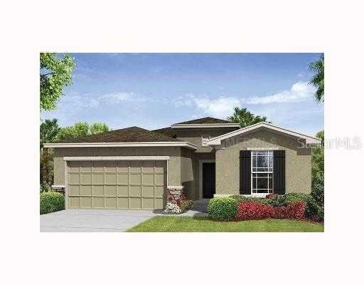 12205 Fairlawn Dr. #11, Riverview, FL 33579