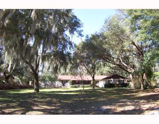 12510 Shadow Run Blvd., Riverview, FL 33569