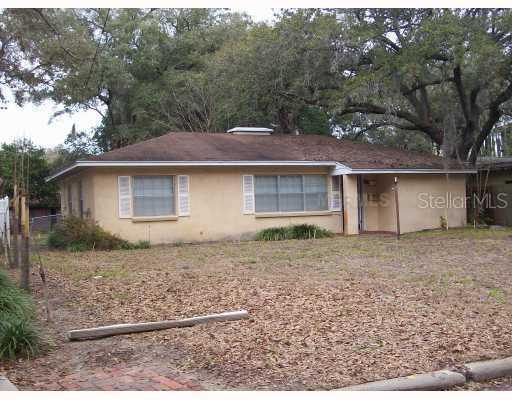 4105 W Horatio St., Tampa, FL 33609