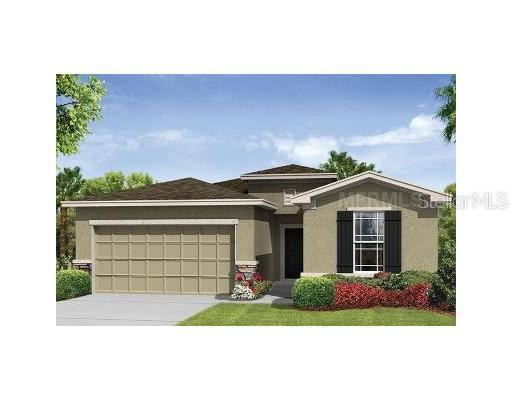 609 NW 19th St., Ruskin, FL 33570