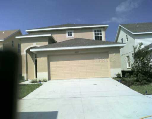 [Address Hidden by Seller], Riverview, FL 33569