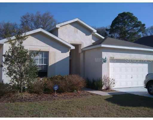 [Address Hidden by Seller], Hudson, FL 34669