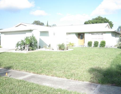 2425 Moore Haven Dr, Clearwater, FL 33763