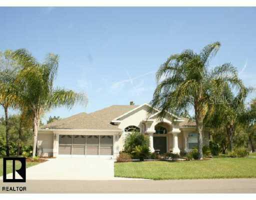 13637 Rudi Loop, Spring Hill, FL 34609