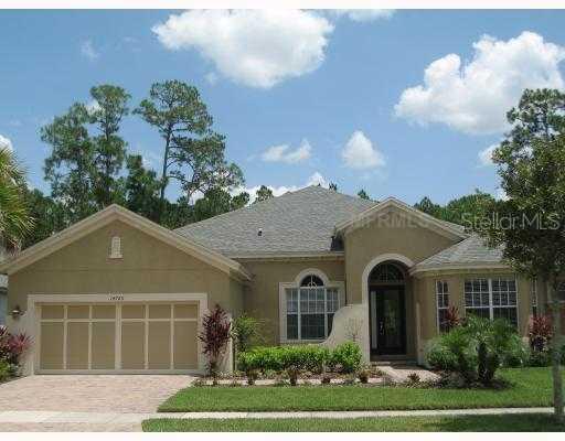 14725 Tudor Chase Dr., Tampa, FL 33626