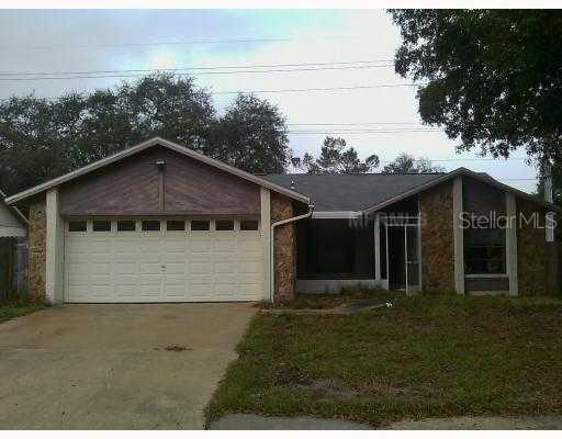 [Address Hidden by Seller], Valrico, FL 33594