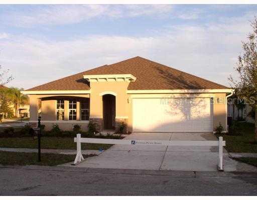 3634 Fiddlers Green Loop, Wesley Chapel, FL 33544