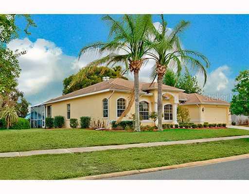 [Address Hidden by Seller], Spring Hill, FL 34606