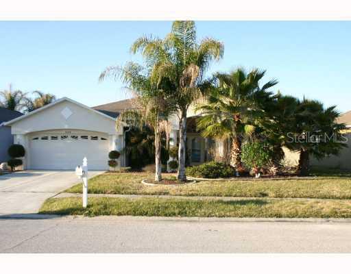 24648 Blazing Trail Way, Land O Lakes, FL 34639