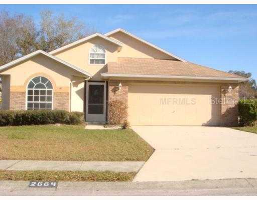 [Address Hidden by Seller], Mulberry, FL 33860