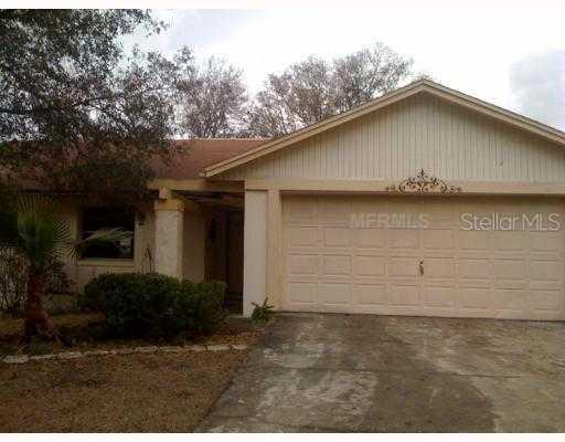 224 Limona Rd., Brandon, FL 33510