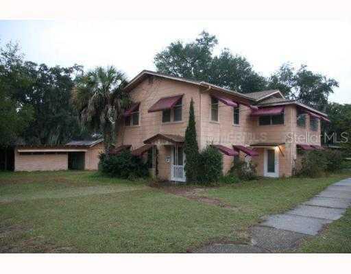 116 5th St., Winter Haven, FL 33881