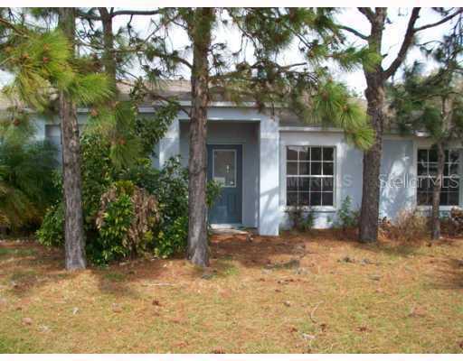 6602 Clair Shore Dr., Apollo Beach, FL 33572