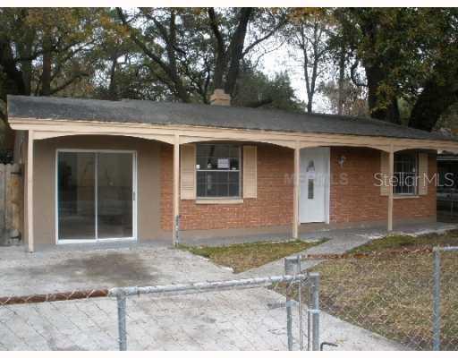 2713 W Comanche Ave., Tampa, FL 33614