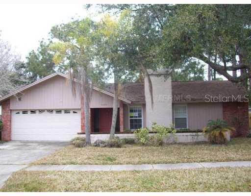 3606 Fairway Forest Dr., Palm Harbor, FL 34685