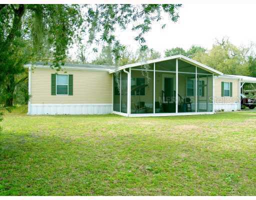 4376 Ramblewood, Mulberry, FL 33860