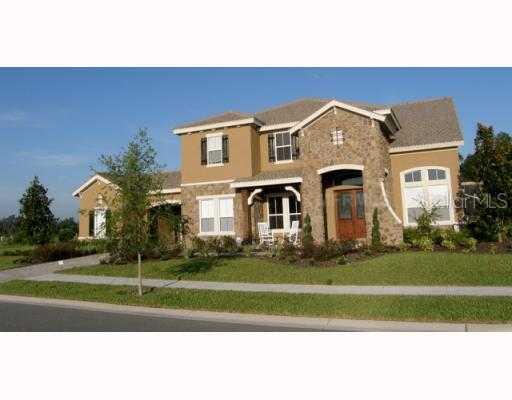[Address Hidden by Seller], Lutz, FL 33558