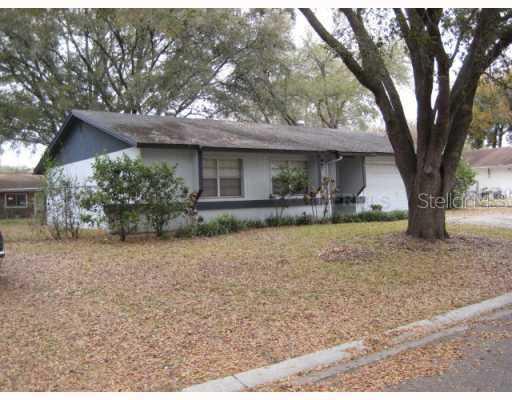 815 N Regent Cir., Brandon, FL 33511