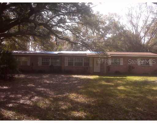 3309 Joe Sanchez Rd., Plant City, FL 33565
