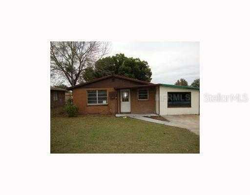 139 Highland Ave., Auburndale, FL 33823