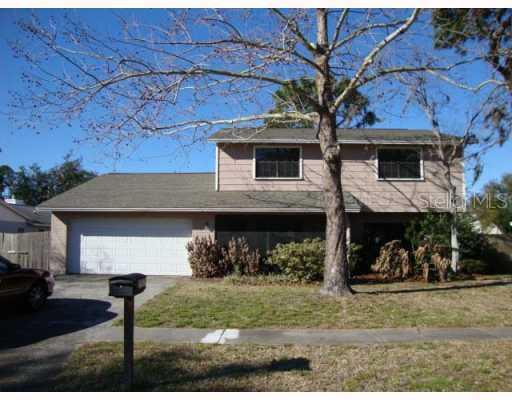 3907 Bell Grande Dr., Valrico, FL 33596