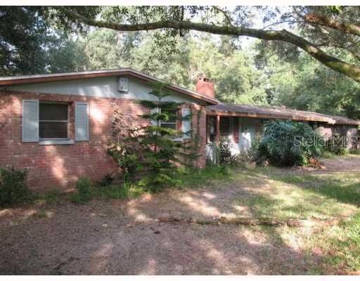 10002 E Ellicott St., Tampa, FL 33610