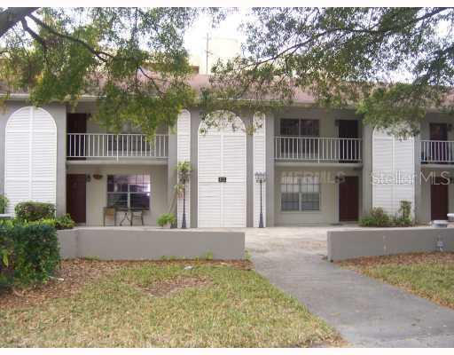 155 E Davis Blvd., Tampa, FL 33606