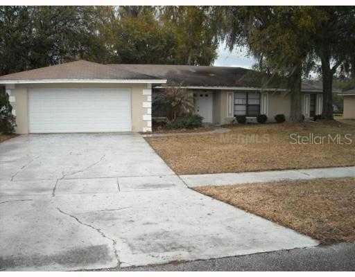 3641 Jade Ln., Mulberry, FL 33860