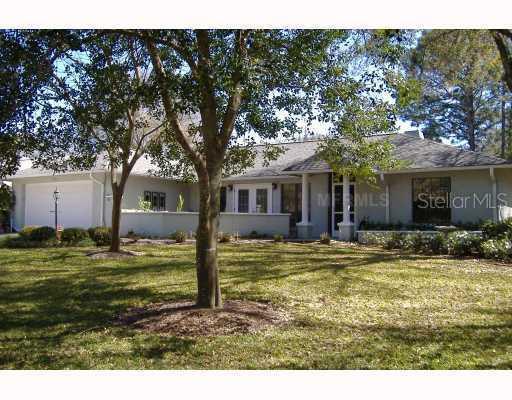 3644 Lake Breeze Dr., Land O Lakes, FL 34639