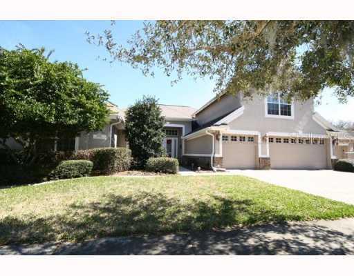 5943 Cherry Oak Dr., Valrico, FL 33596