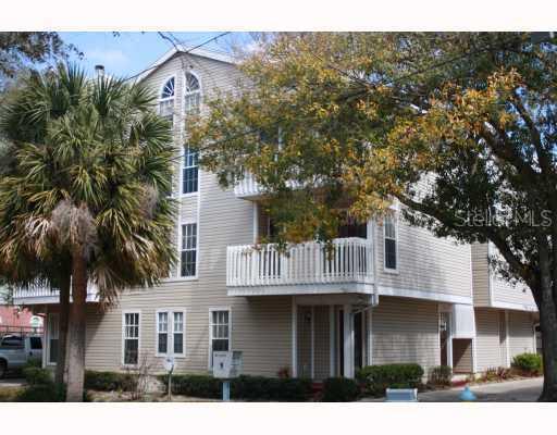 508 Glen Ave. #4, Tampa, FL 33609