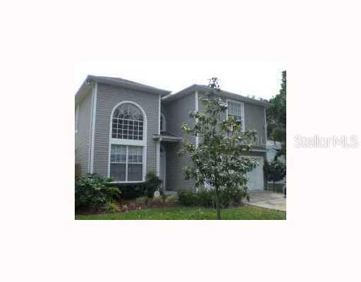 3222 W Oakellar Ave., Tampa, FL 33611