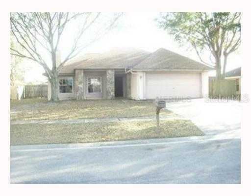 809 Lakemont Hills Blvd., Brandon, FL 33510
