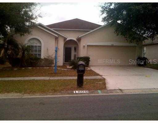 1806 Erin Brooke Dr., Valrico, FL 33594