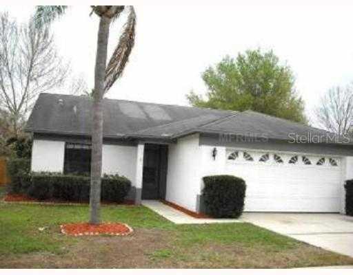 1412 Woodstork Dr., Brandon, FL 33511