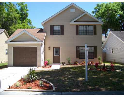 3936 King Dr., Brandon, FL 33511