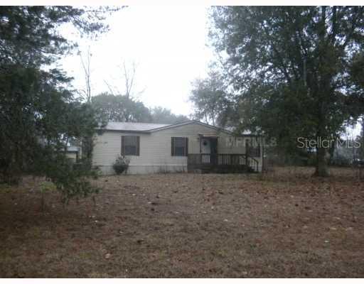 7813 Gordon Loop, Brooksville, FL 34601