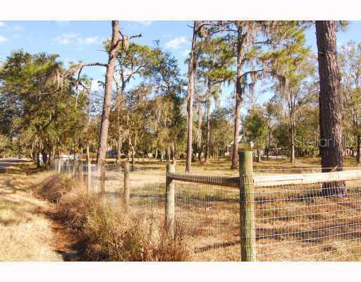 [Address Hidden by Seller], Tampa, FL 33617