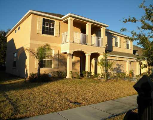 11444 Dutch Iris Dr., Riverview, FL 33578