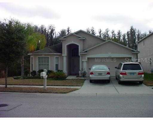 31239 Wrencrest Dr., Wesley Chapel, FL 33543