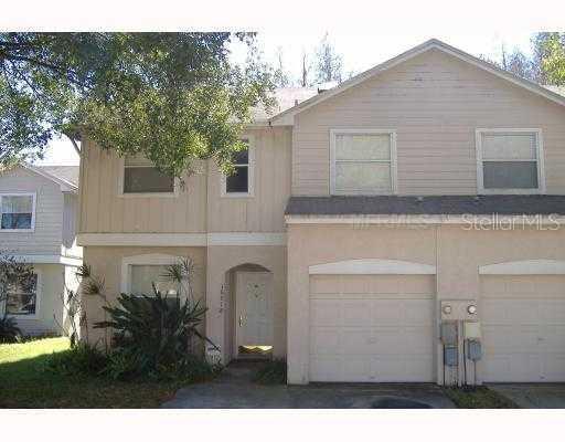 16818 Le Clare Shores Dr., Tampa, FL 33624