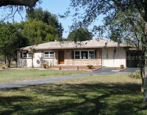 6102 W Knights Griffin Rd., Plant City, FL 33565