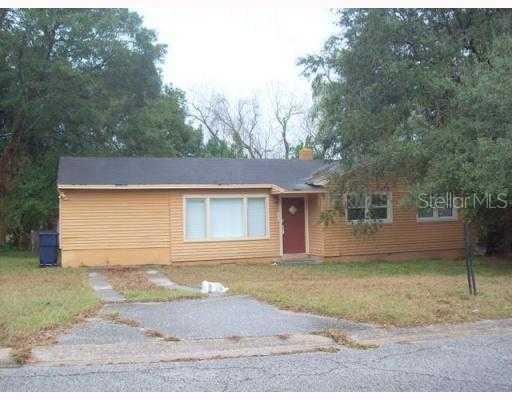 7202 N 21st St., Tampa, FL 33610