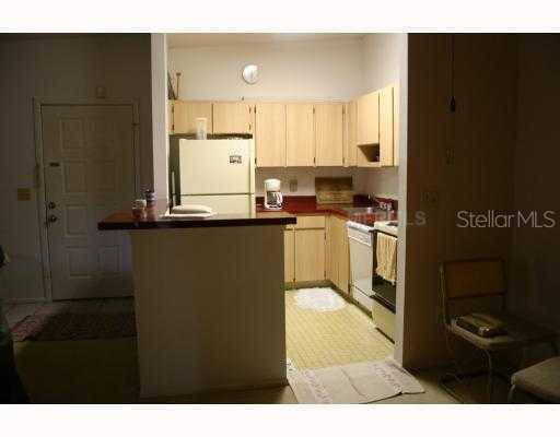 [Address Hidden by Seller], Tampa, FL 33617
