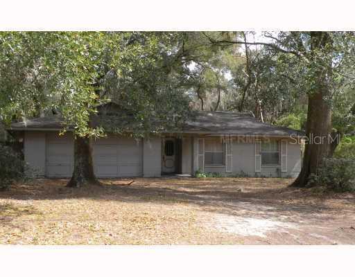[Address Hidden by Seller], Seffner, FL 33584