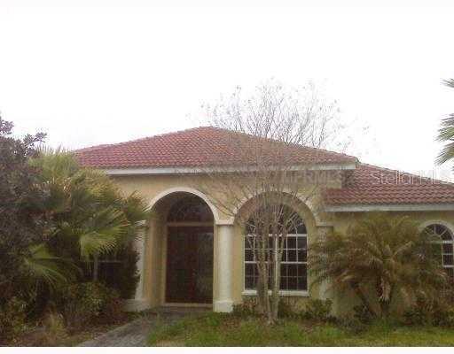 16723 4th Ave., Bradenton, FL 34212
