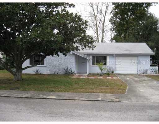 [Address Hidden by Seller], Hudson, FL 34669