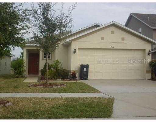 821 College Chase Dr., Ruskin, FL 33570
